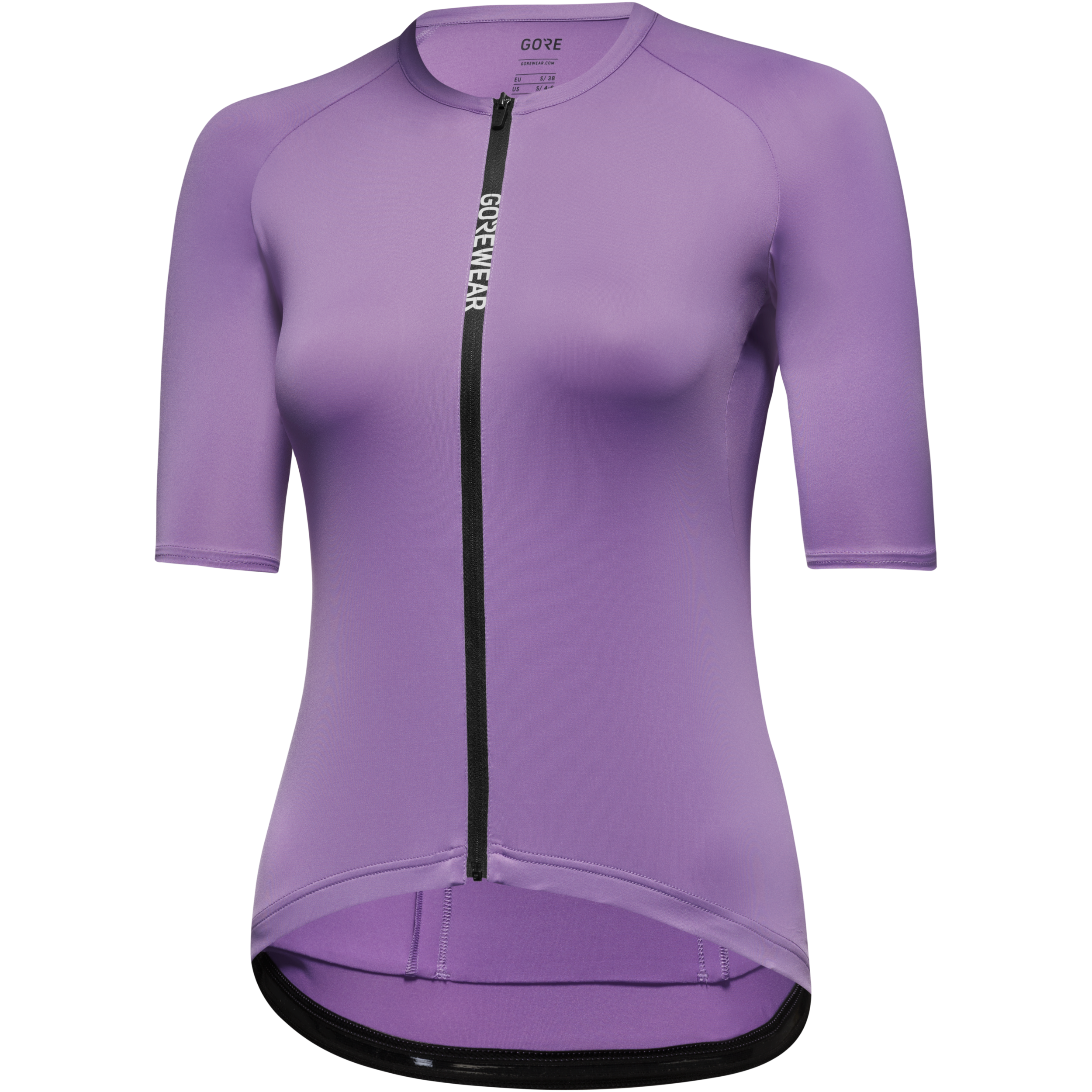 GORE WEAR Spinshift Trikot Damen Fahrradtrikots GORE WEAR