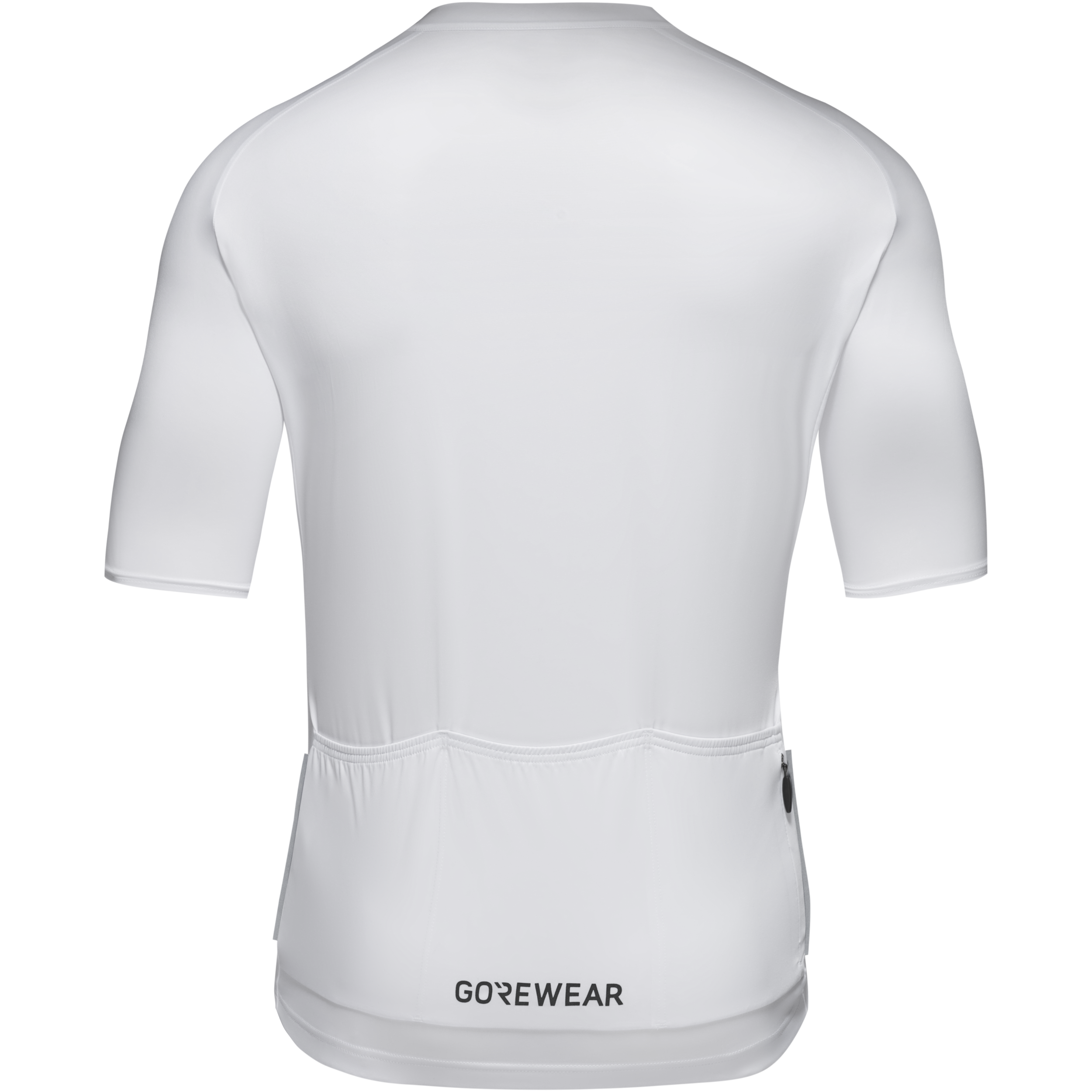 GORE WEAR Spinshift Trikot Herren Fahrradtrikots GORE WEAR