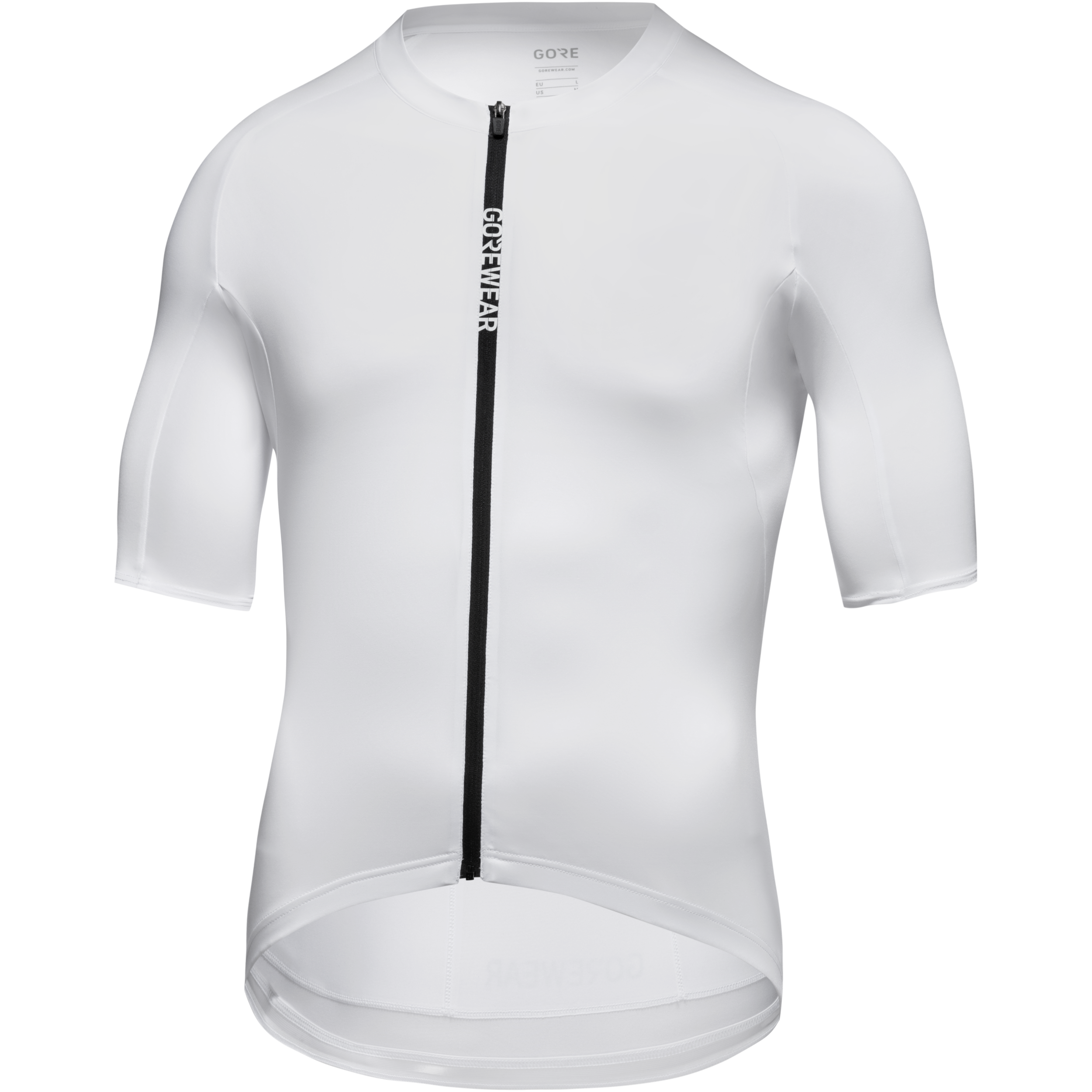 GORE WEAR Spinshift Trikot Herren Fahrradtrikots GORE WEAR