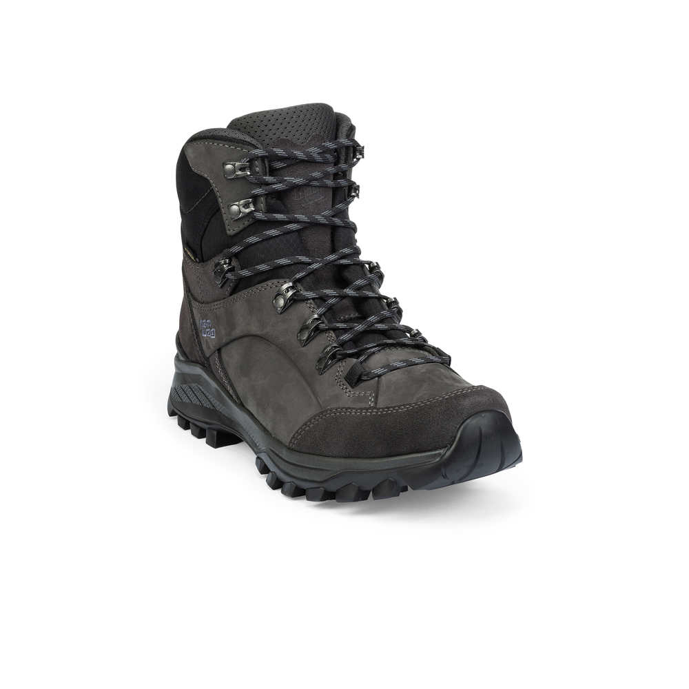 HANWAG Banks GTX Multifunktionsschuhe HANWAG