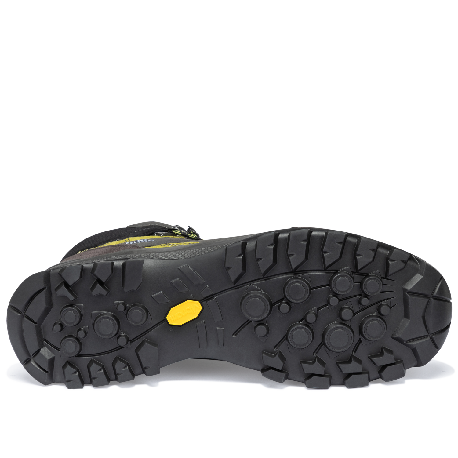 HANWAG Banks GTX Multifunktionsschuhe HANWAG