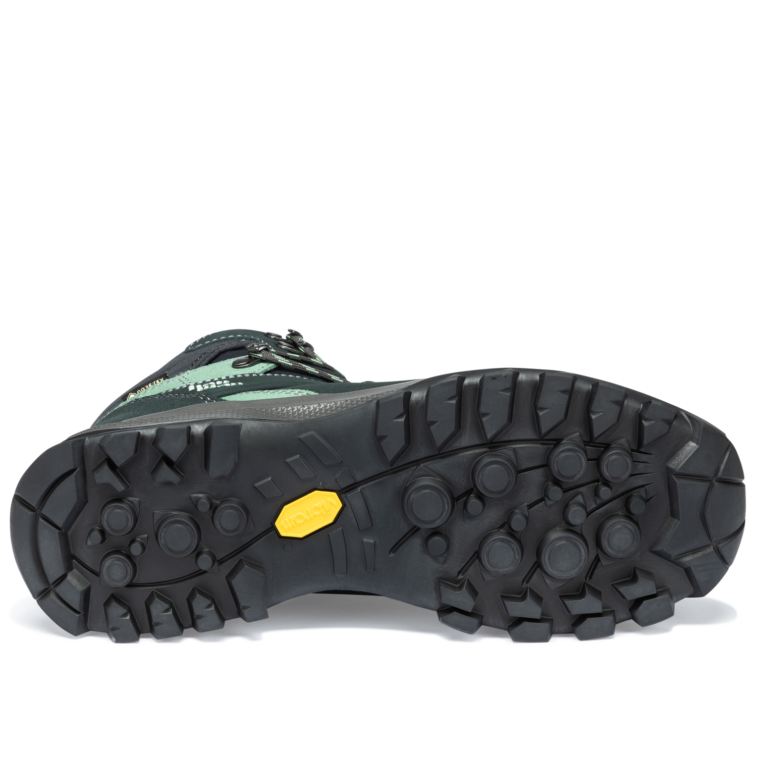 HANWAG Banks Lady GTX Trekkingschuhe HANWAG