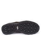 HANWAG BANKS LOW GTX Trekkingschuhe HANWAG