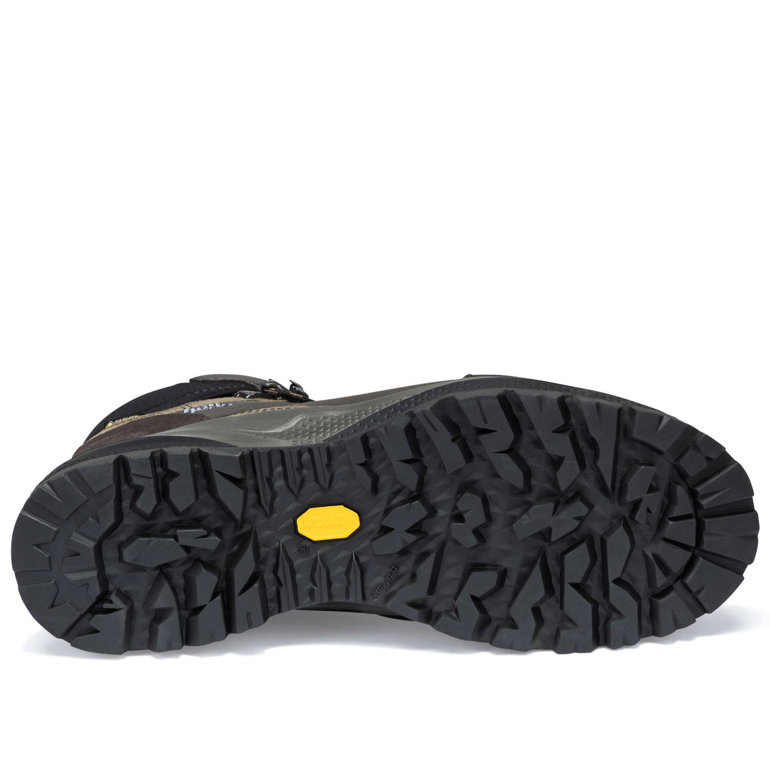 HANWAG Banks SF Extra GTX Multifunktionsschuhe HANWAG