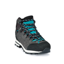 HANWAG Makra Light Lady GTX Trekkingschuhe HANWAG