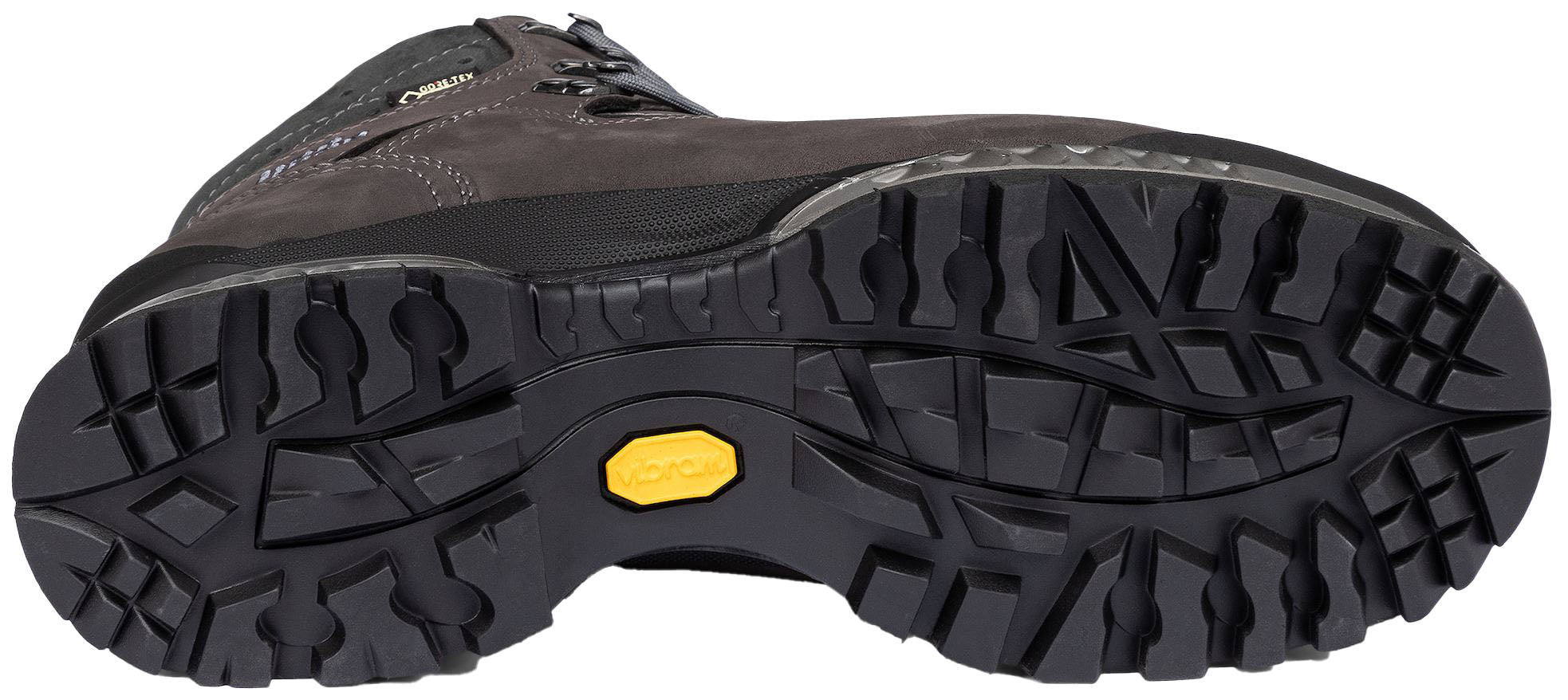 HANWAG Tatra II GTX Multifunktionsschuhe HANWAG