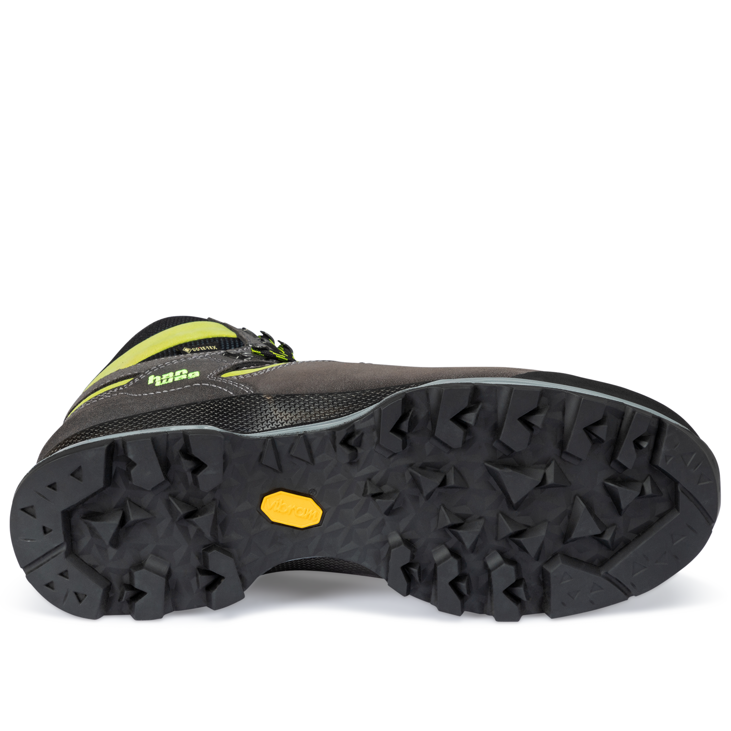 HANWAG TATRA LIGHT GTX Multifunktionsschuhe HANWAG