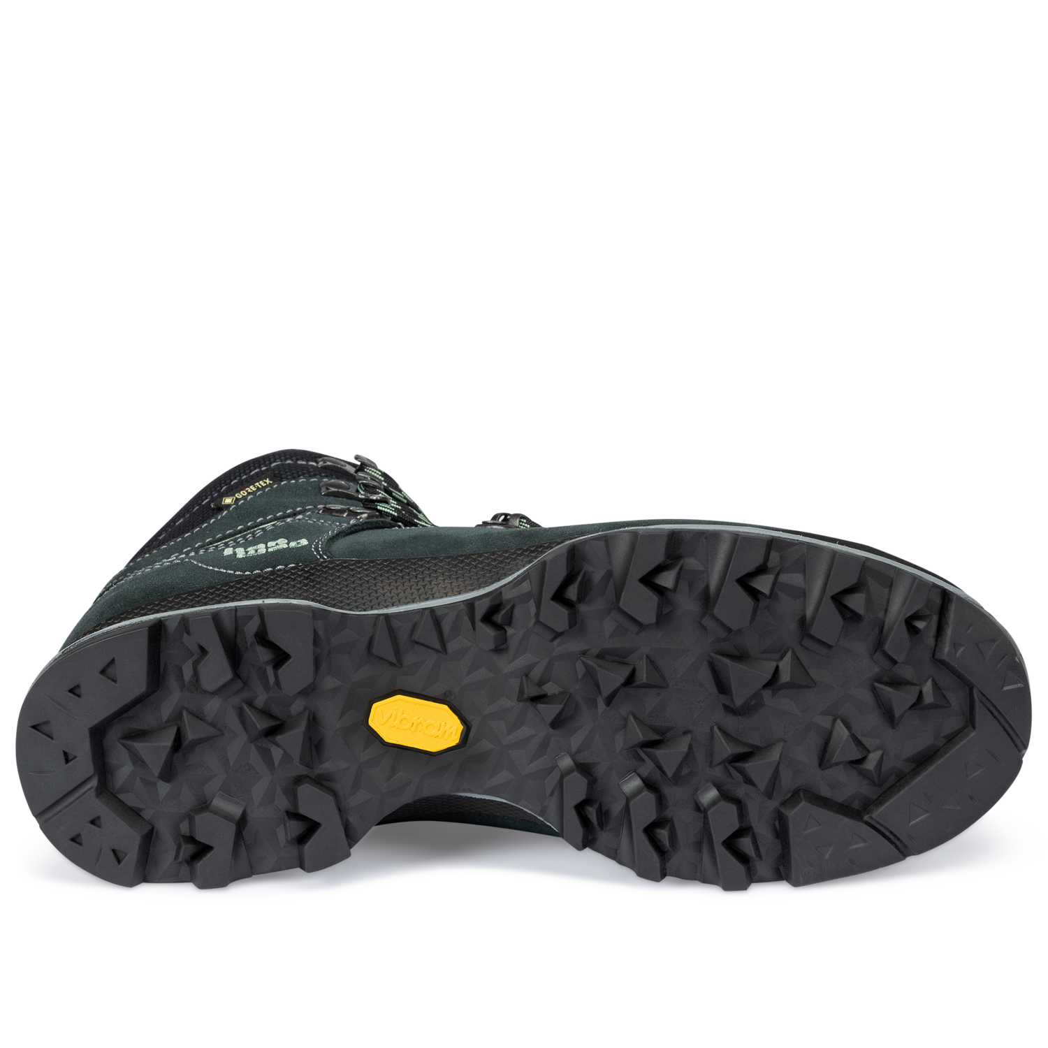 HANWAG TATRA LIGHT LADY GTX Trekkingschuhe HANWAG