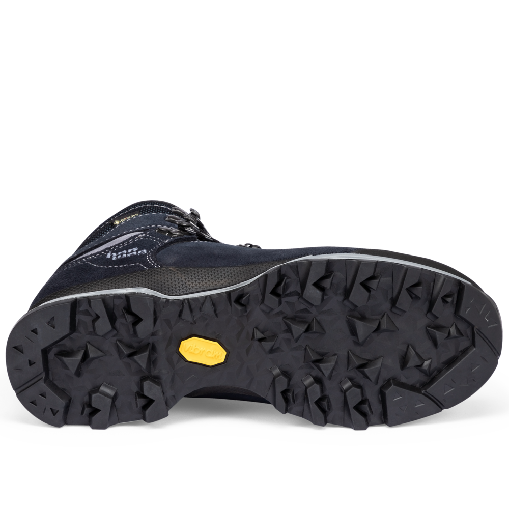 HANWAG TATRA LIGHT WIDE LADY GTX Trekkingschuhe HANWAG