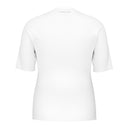 HEAD PERFORMANCE T-Shirt Women Tennisoberteile HEAD