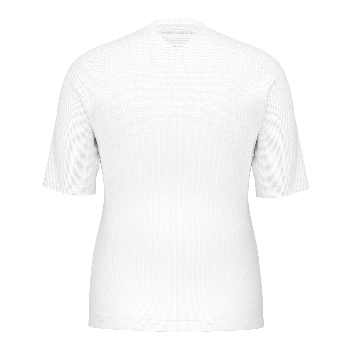 HEAD PERFORMANCE T-Shirt Women Tennisoberteile HEAD