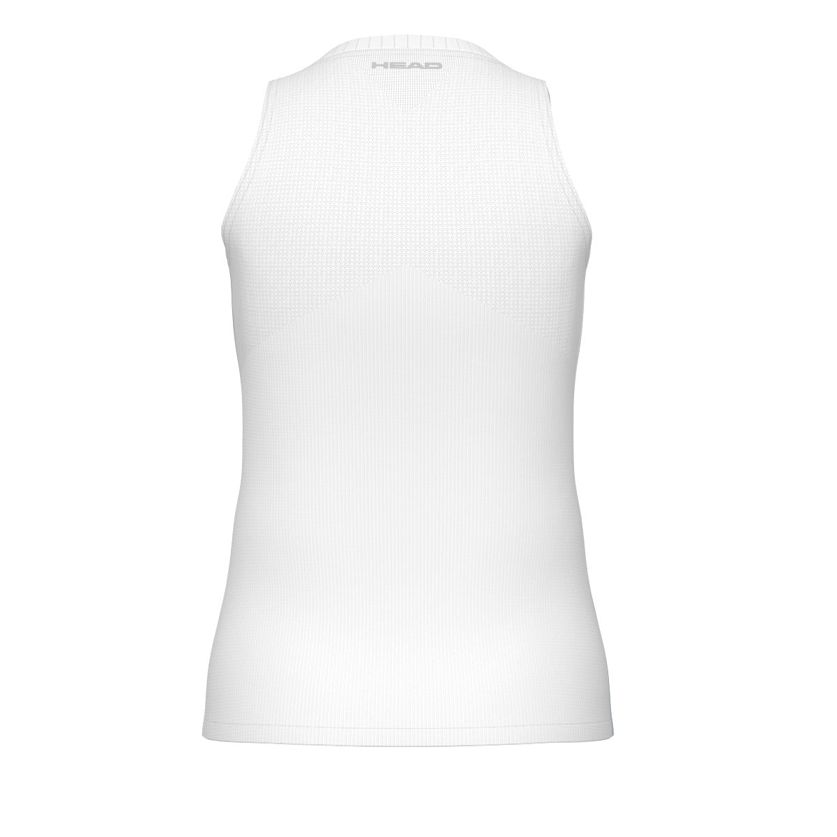 HEAD PERFORMANCE Tank Top Women Tennisoberteile HEAD