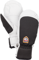HESTRA ARMY LEATHER PATROL MITT Ski- & Snowboardhandschuhe HESTRA CK 8