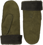 HESTRA SHEEPSKIN MITT Handschuhe HESTRA EN 850 8