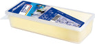 HOLMENKOL Alphamix Yellow Skizubehör HOLMENKOL - -