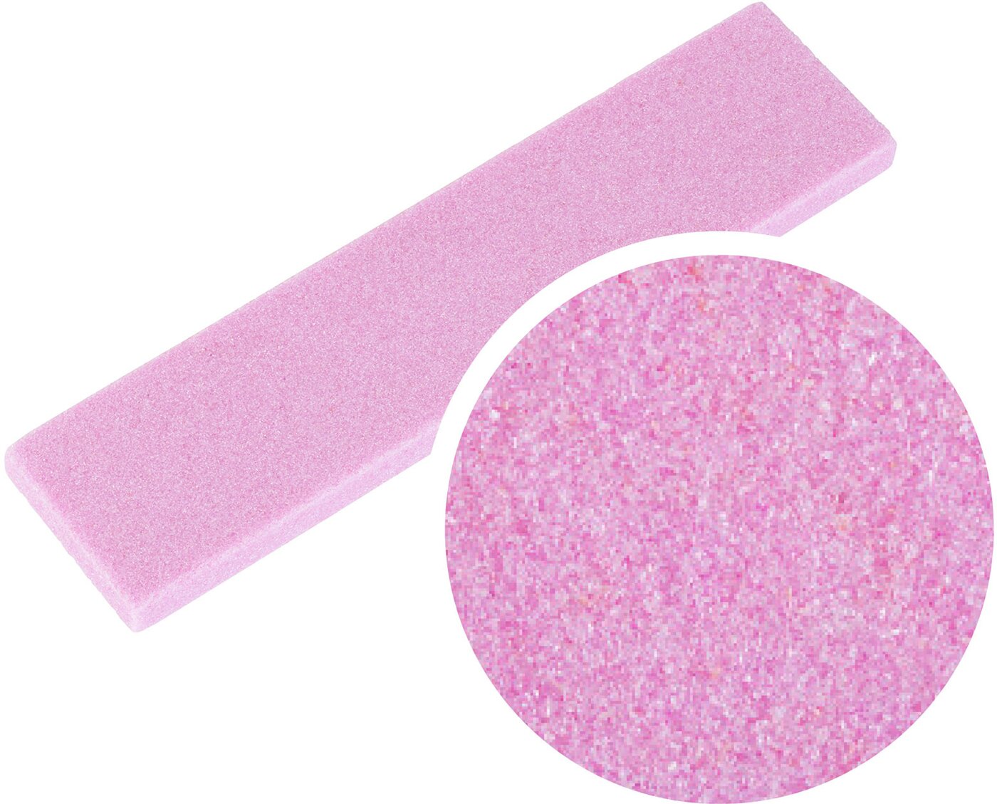 HOLMENKOL Oxyd mini - Oxydstein Skizubehör HOLMENKOL - -