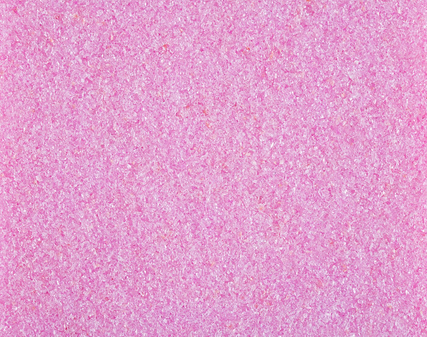 HOLMENKOL Oxyd mini - Oxydstein Skizubehör HOLMENKOL