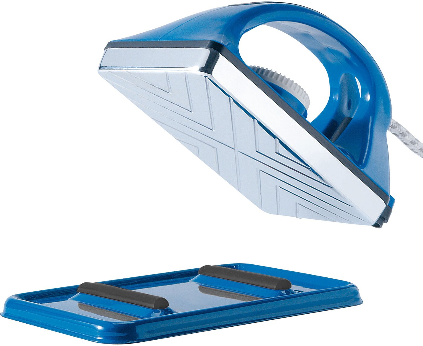 HOLMENKOL SmartWaxer Skizubehör HOLMENKOL - -