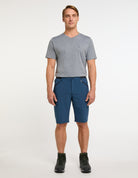 HOT-SPORTSWEAR Canzoi M_Bermuda Wanderhosen HOT-SPORTSWEAR