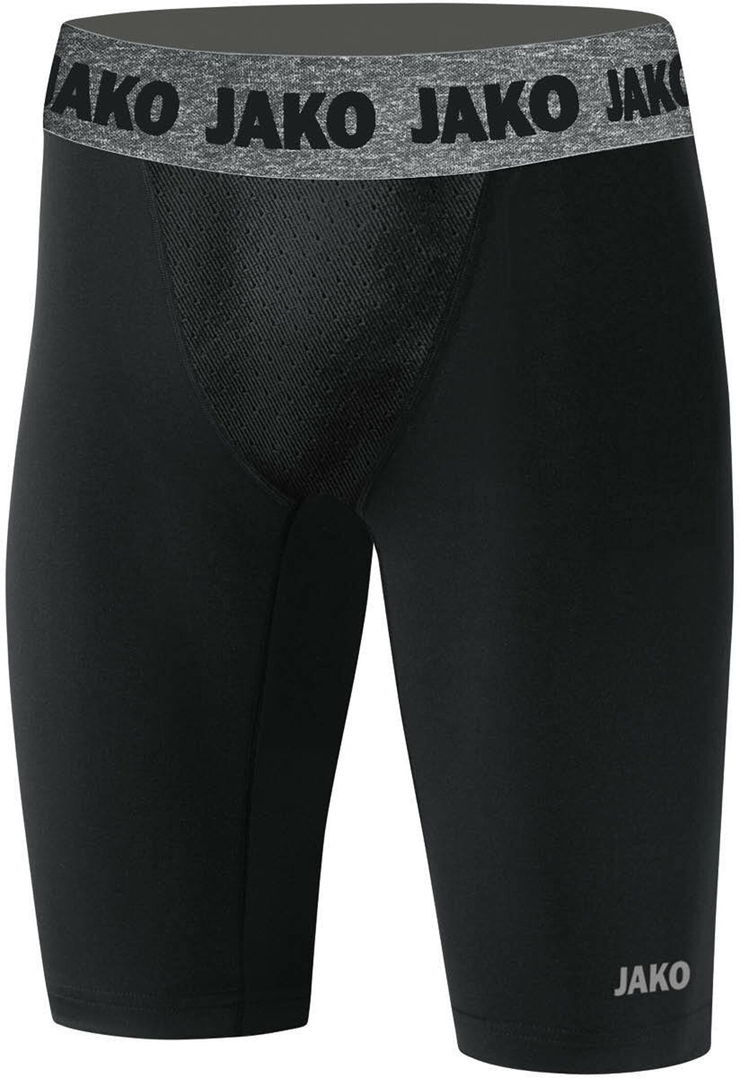 JAKO Herren Short Tight Compression 2.0 Unterhosen JAKO