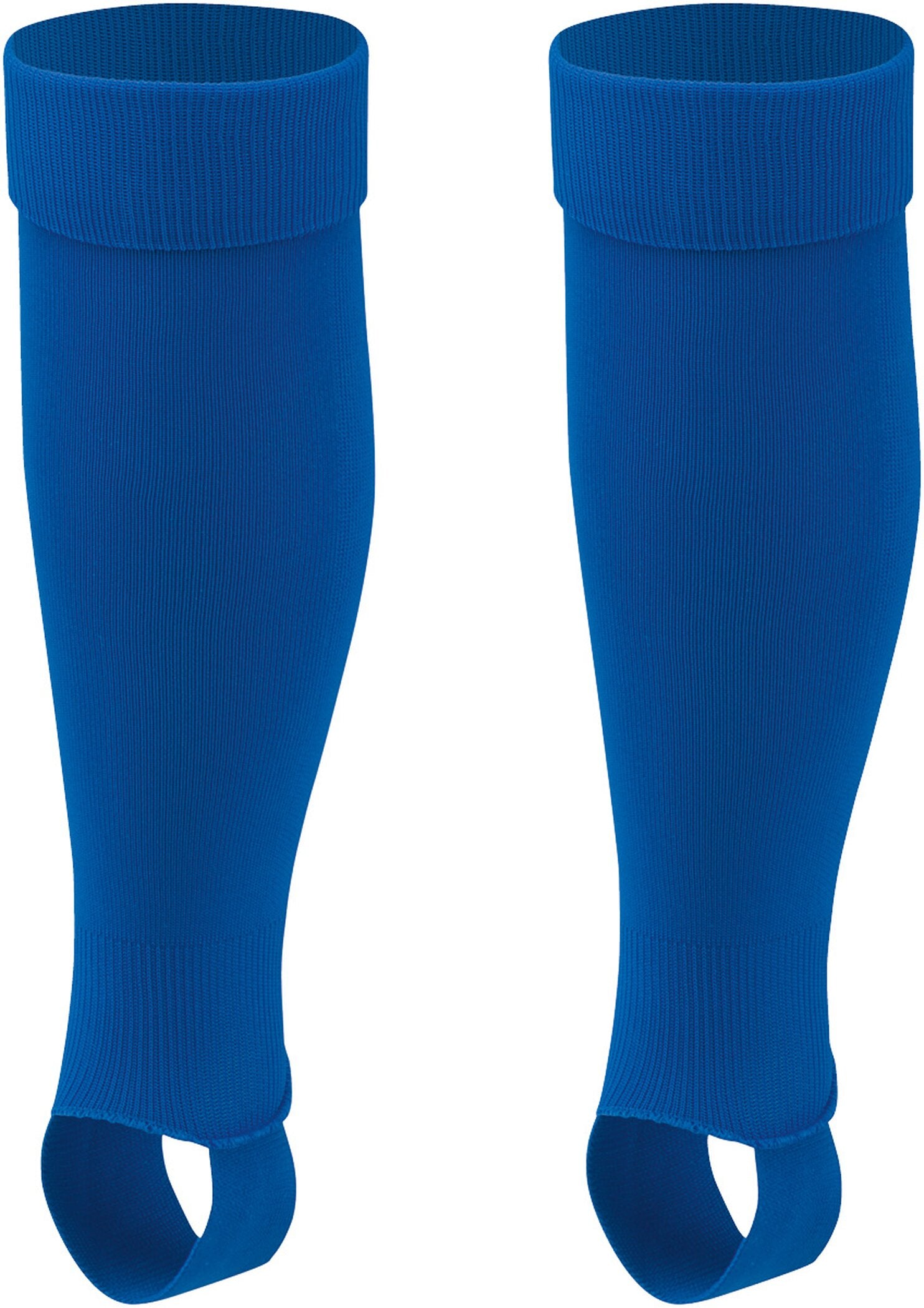 JAKO Stutzen Uni Fußballstutzen JAKO 04 sportroyal S