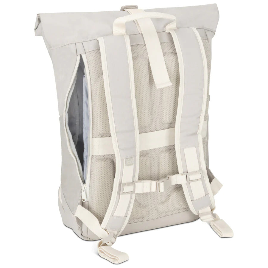 Johnny Urban ALLEN Rucksäcke & Taschen JOHNNY URBAN