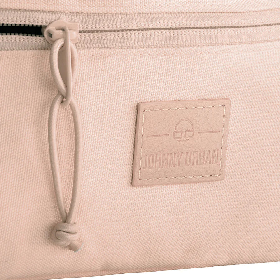 Johnny Urban Erik Hip Bag Rucksäcke & Taschen JOHNNY URBAN
