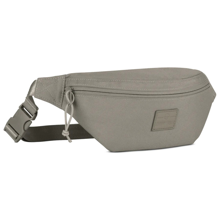 Johnny Urban Erik Hip Bag Taschen JOHNNY URBAN