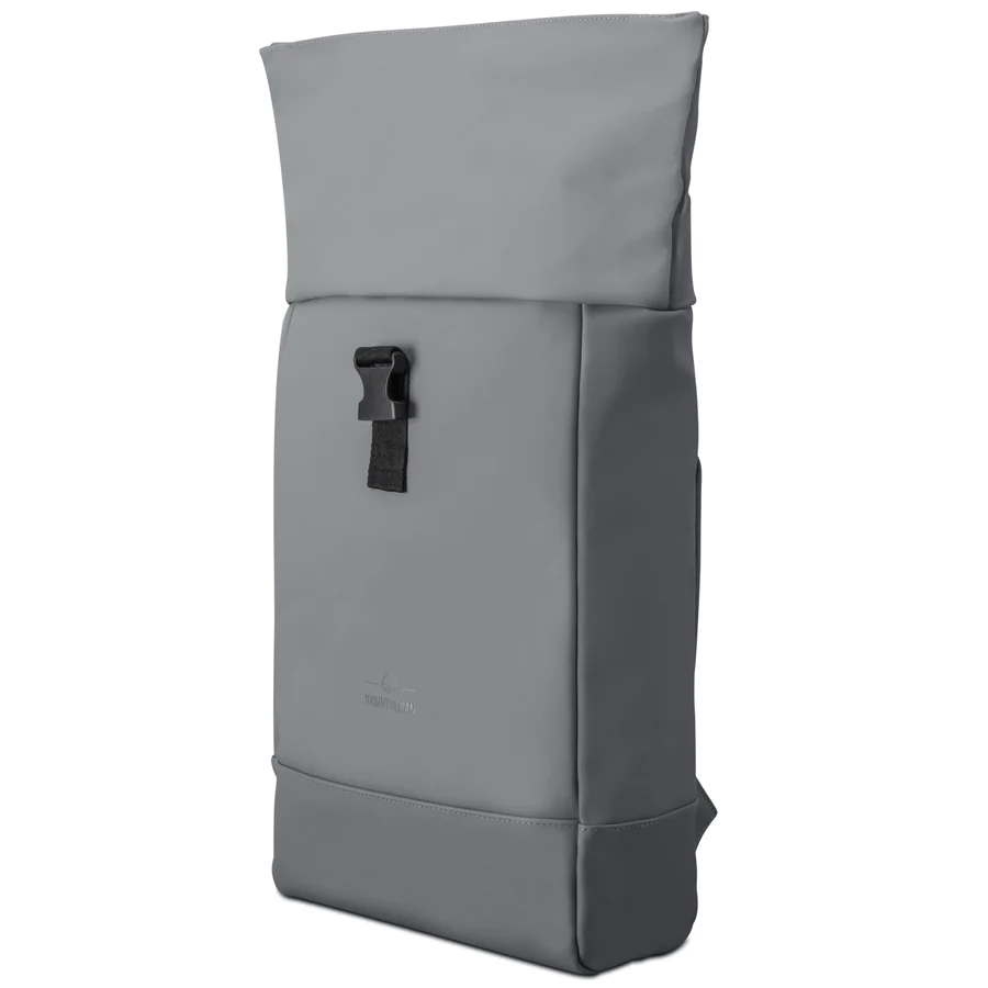 Johnny Urban Harvey Grau Rucksäcke & Taschen JOHNNY URBAN