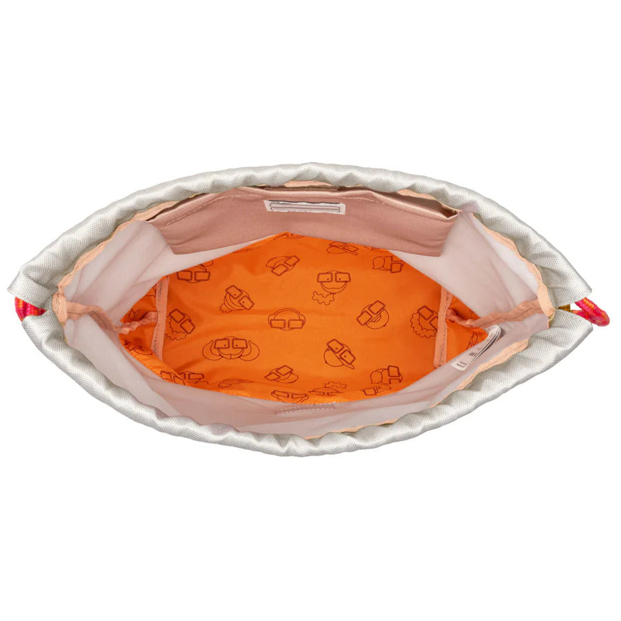 Johnny Urban Junior Nino Rucksäcke & Taschen JOHNNY URBAN