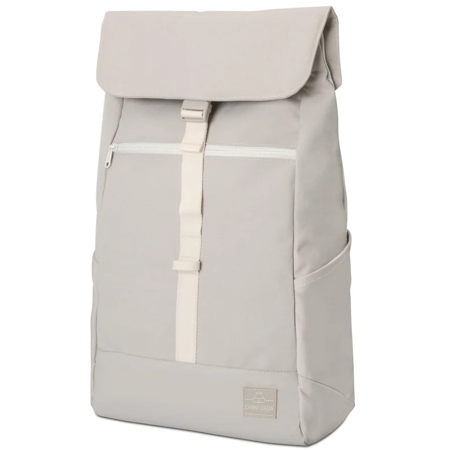 Johnny Urban Mika Sand Rucksäcke & Taschen JOHNNY URBAN