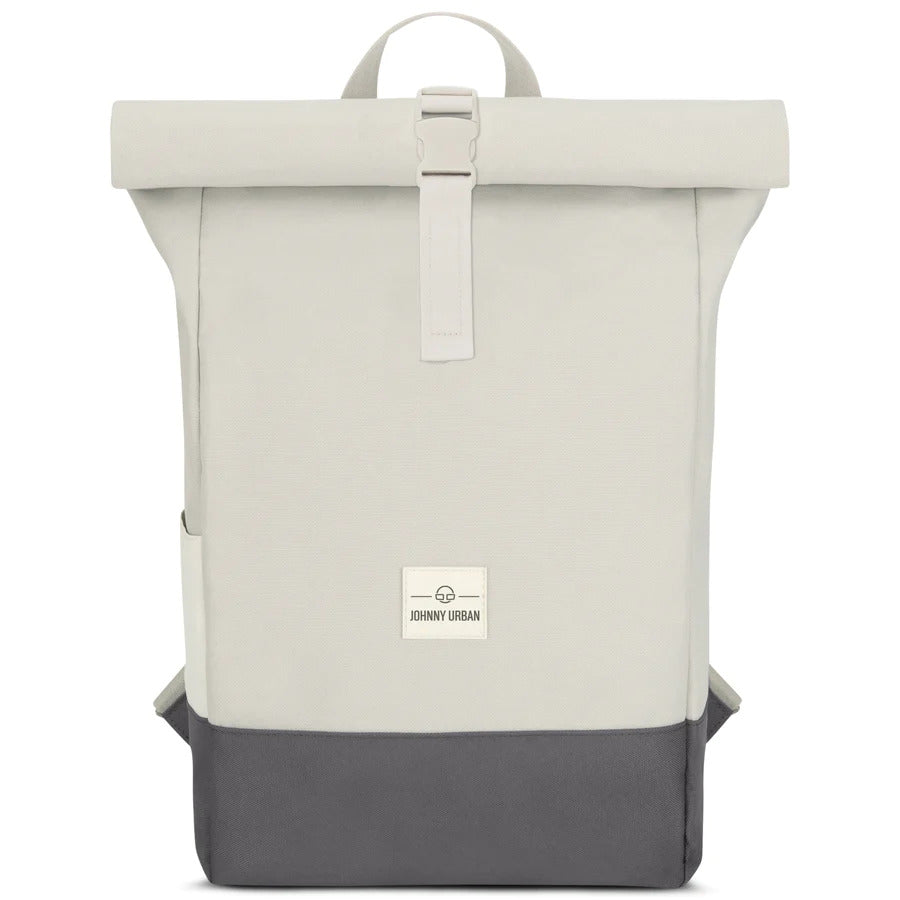 Johnny Urban Ryan Sand - Multi Rucksäcke & Taschen JOHNNY URBAN - -