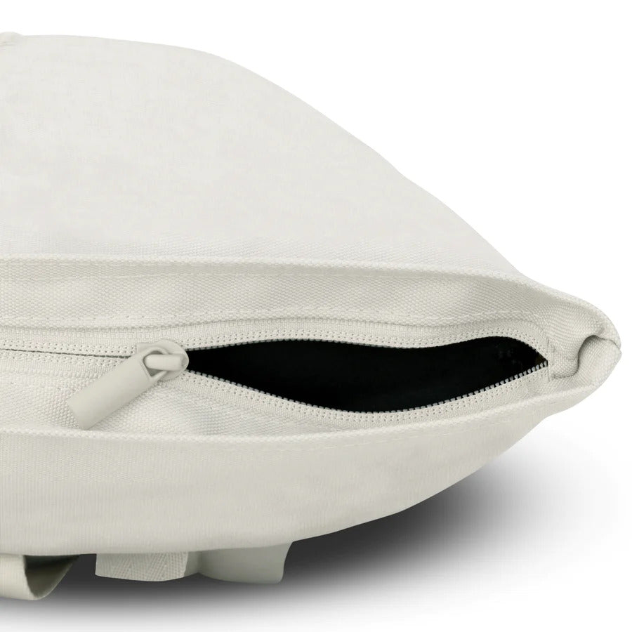 Johnny Urban Ryan Sand - Multi Rucksäcke & Taschen JOHNNY URBAN