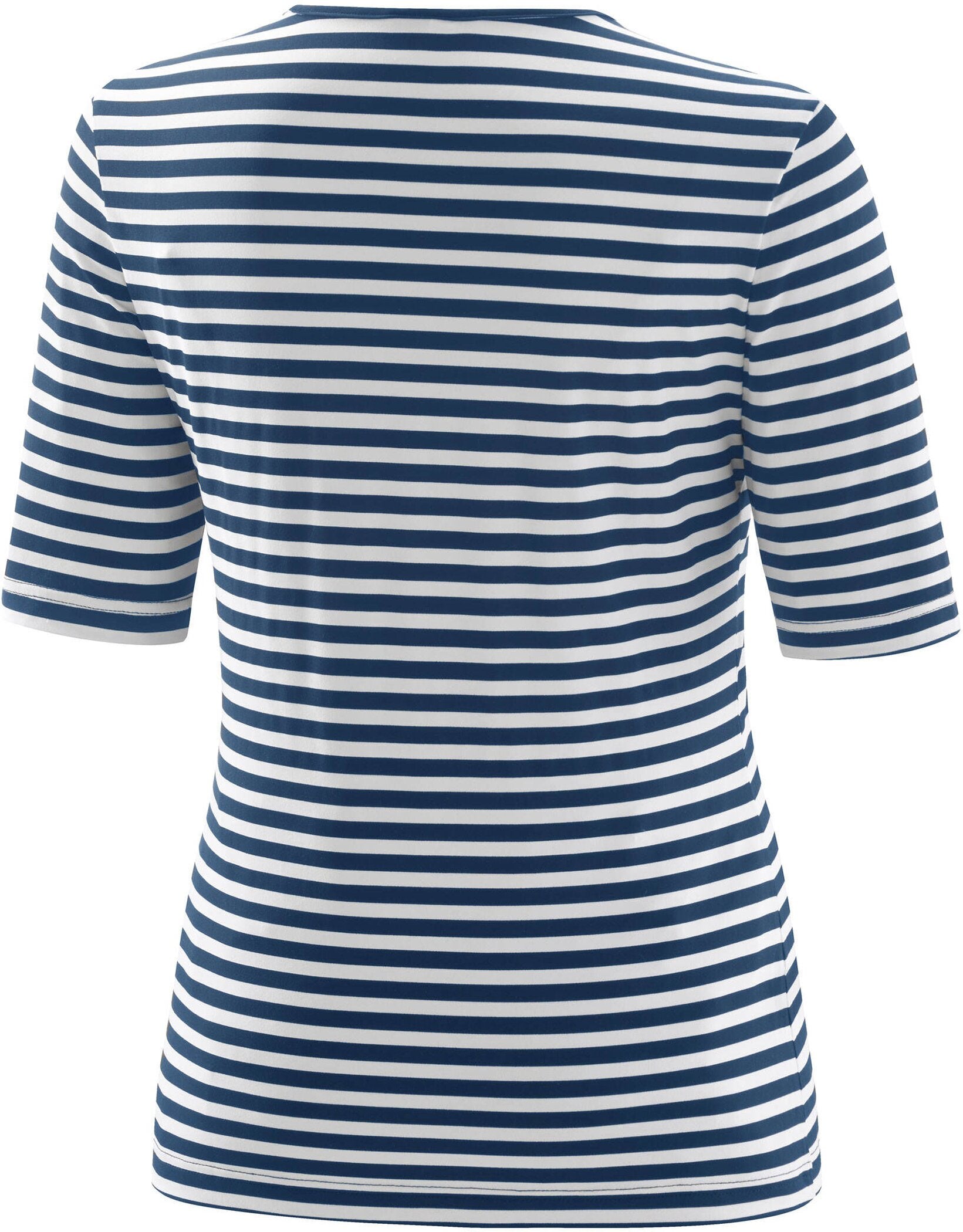 JOY ALLISON T-Shirt Trainingsshirts JOY