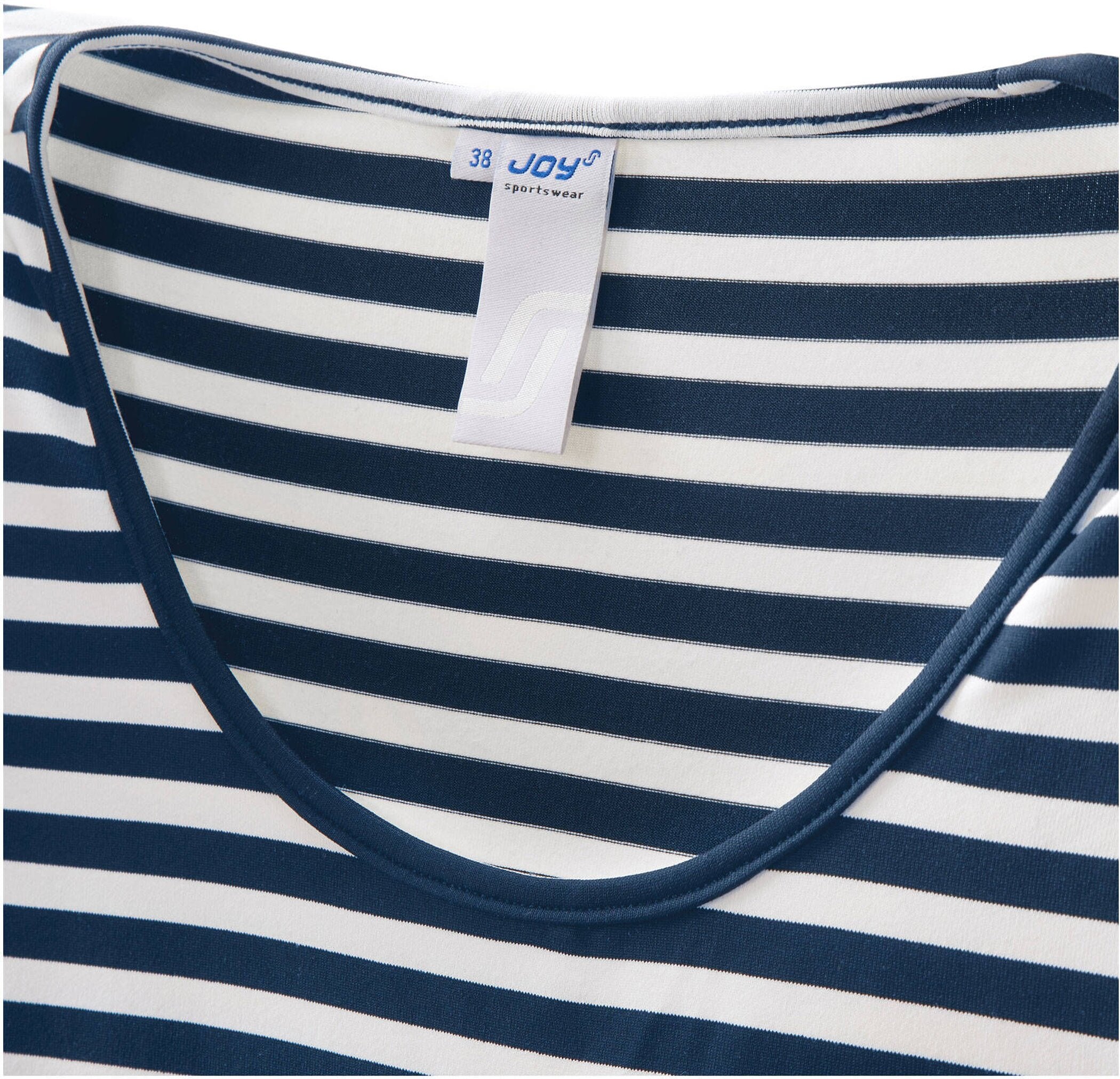 JOY ALLISON T-Shirt Trainingsshirts JOY