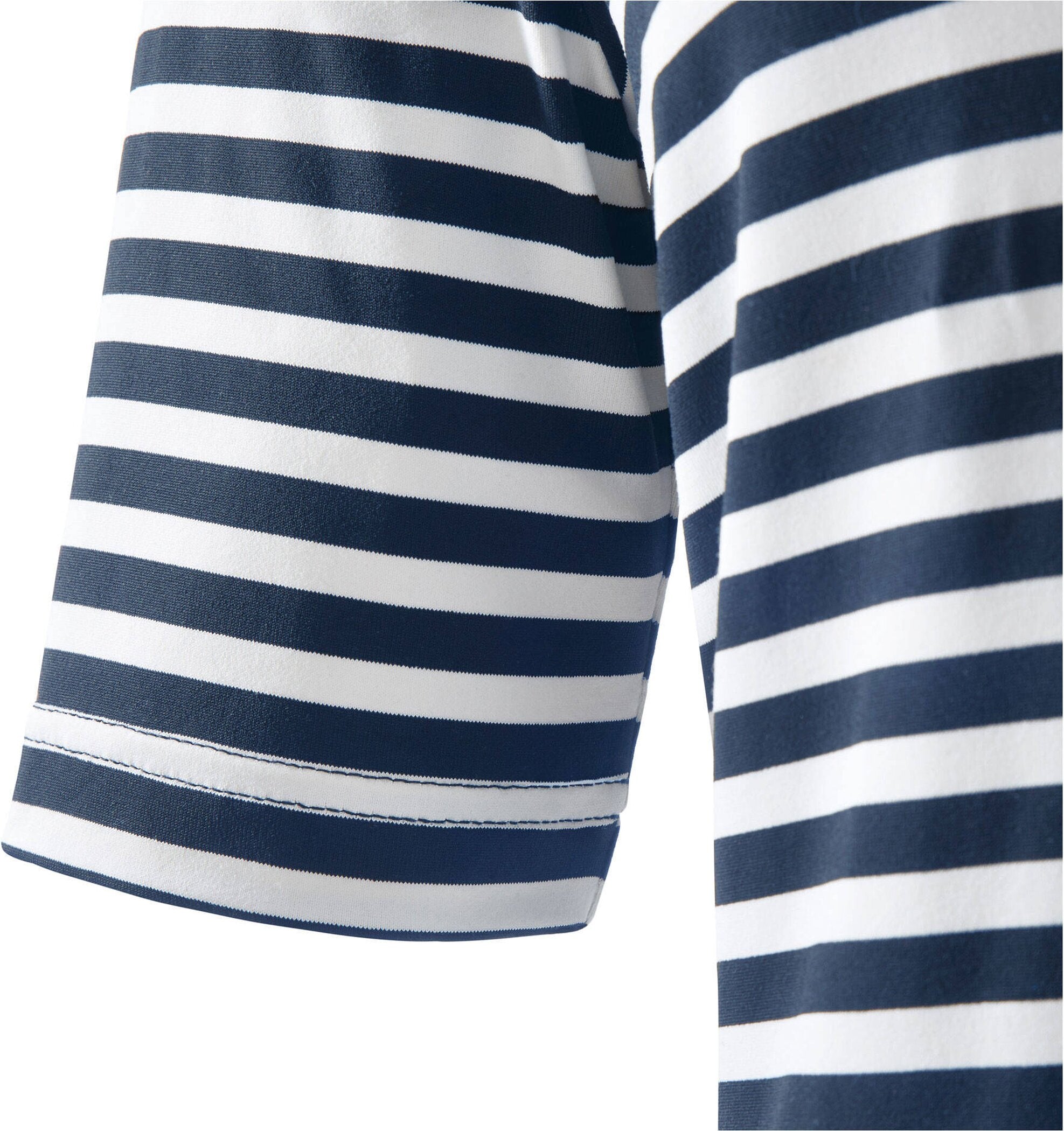 JOY ALLISON T-Shirt Trainingsshirts JOY