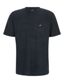 JOY ARNO T-Shirt Trainingsshirts JOY 00352 night 48