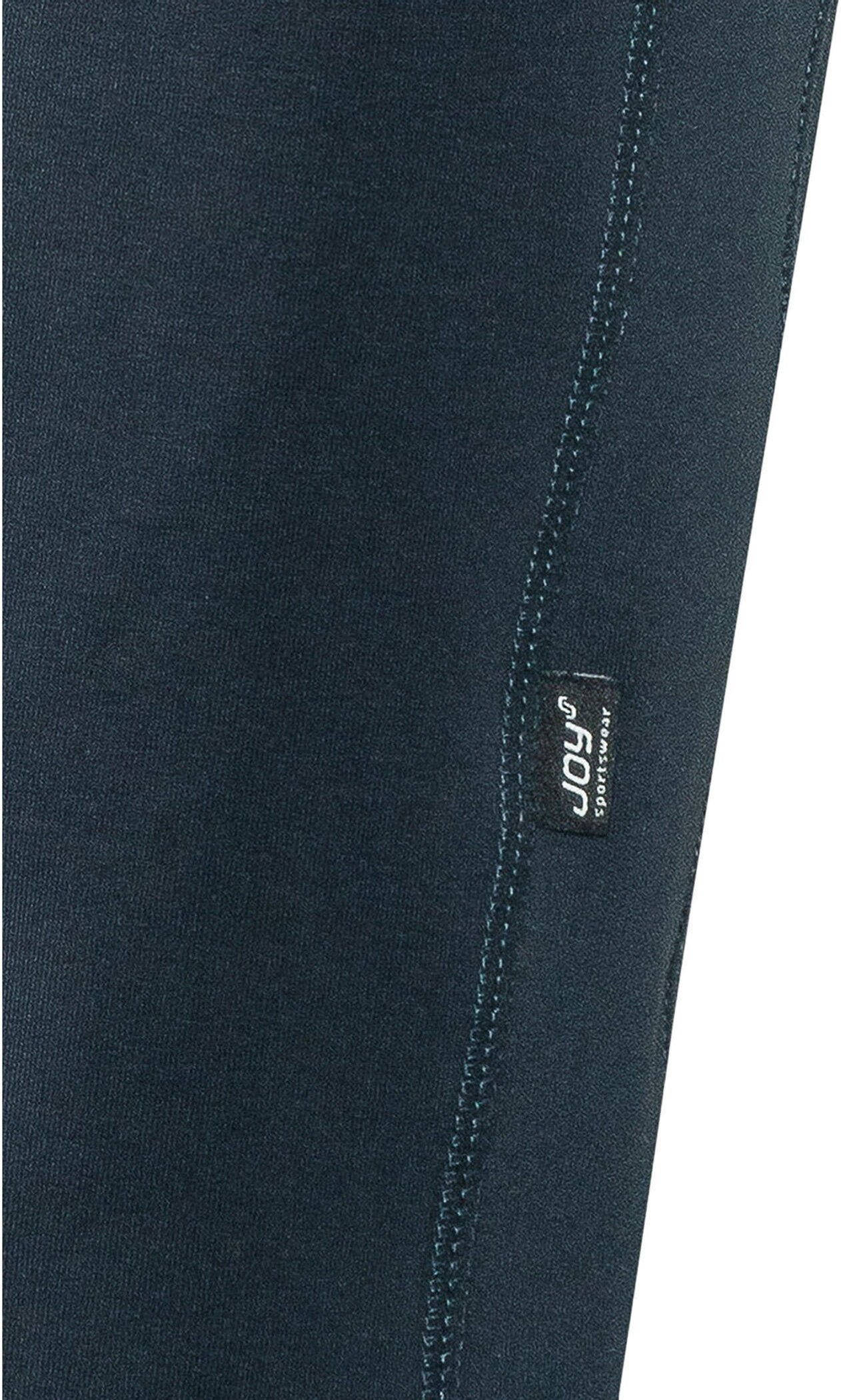 JOY Herren Jogginghose Freizeit-, Sport- und Trainingshose "Fernando" Trainingshosen & Jogginghosen JOY
