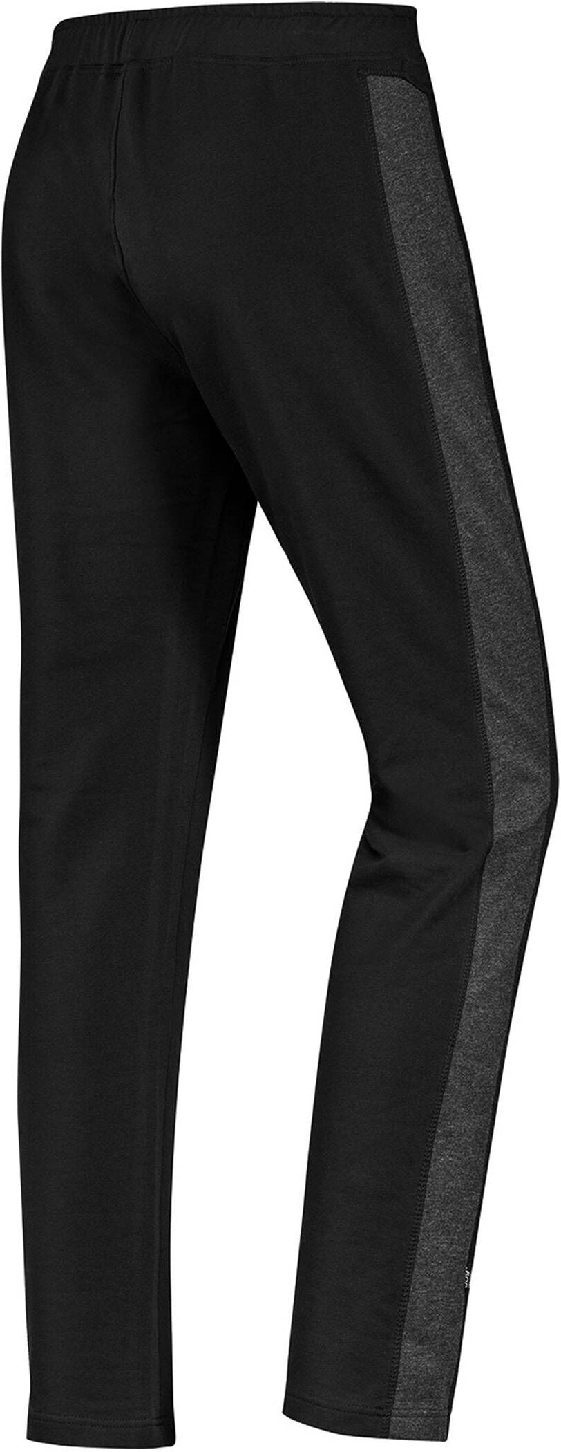 JOY Herren Jogginghose Freizeit-, Sport- und Trainingshose "Fernando" Trainingshosen & Jogginghosen JOY