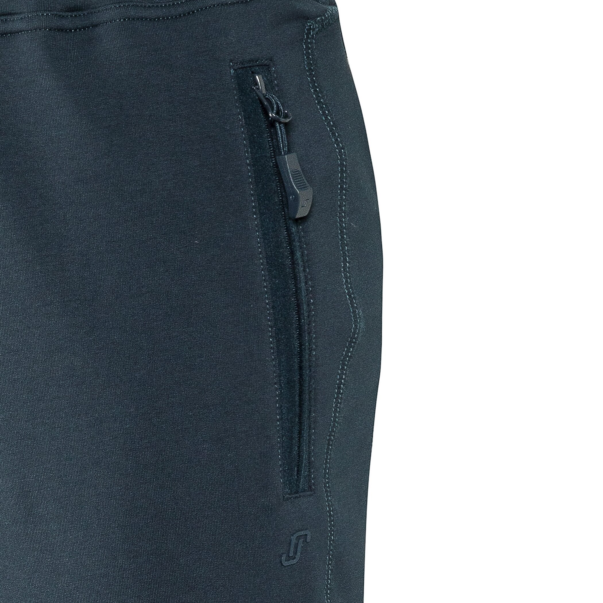 JOY SPORTSWEAR Herren Hose FERNANDO Trainings-, Sport-, Freizeithose Trainingshosen & Jogginghosen JOY