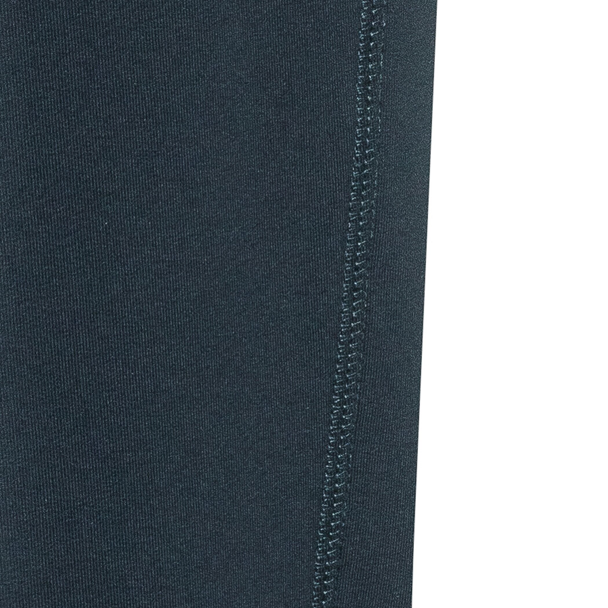 JOY SPORTSWEAR Herren Hose FERNANDO Trainings-, Sport-, Freizeithose Trainingshosen & Jogginghosen JOY