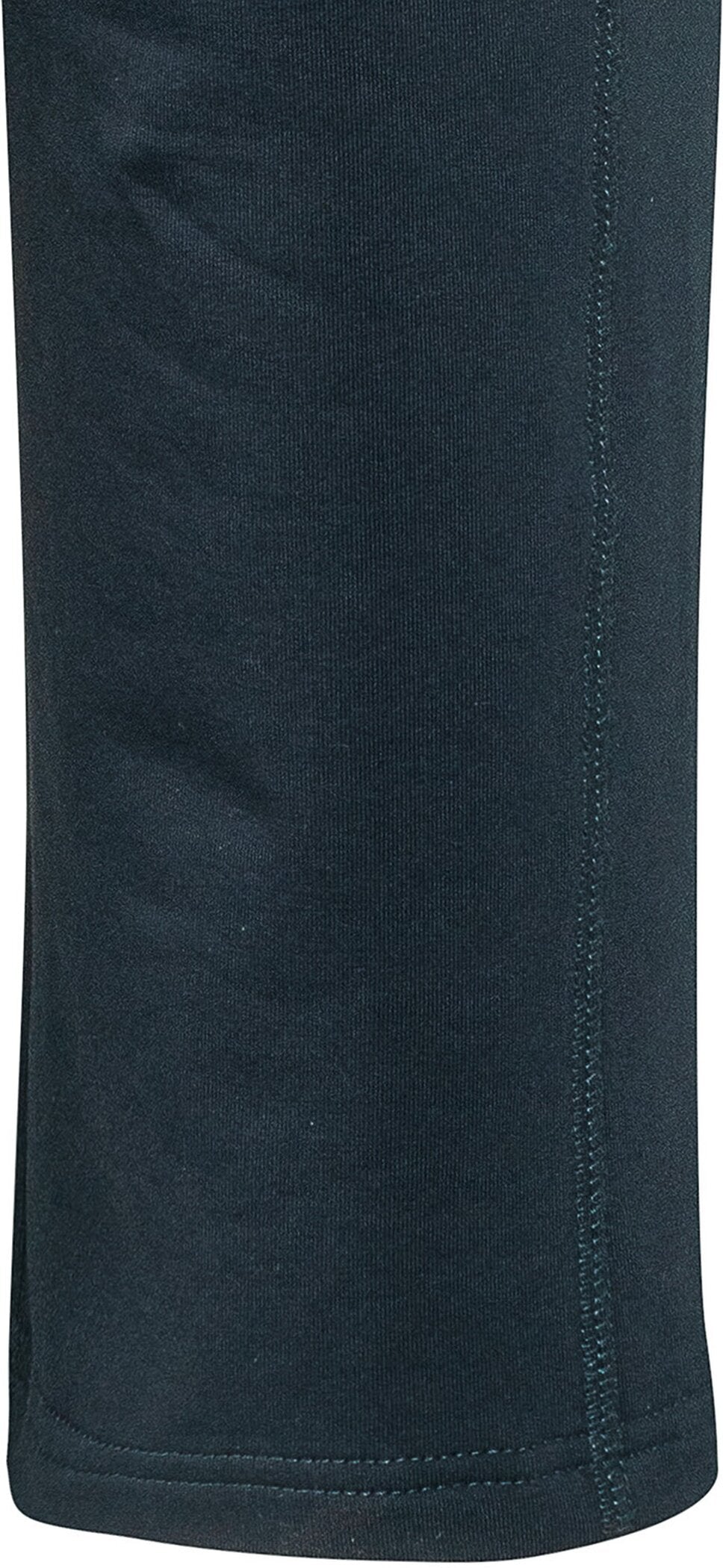 JOY SPORTSWEAR Herren Hose FERNANDO Trainings-, Sport-, Freizeithose Trainingshosen & Jogginghosen JOY