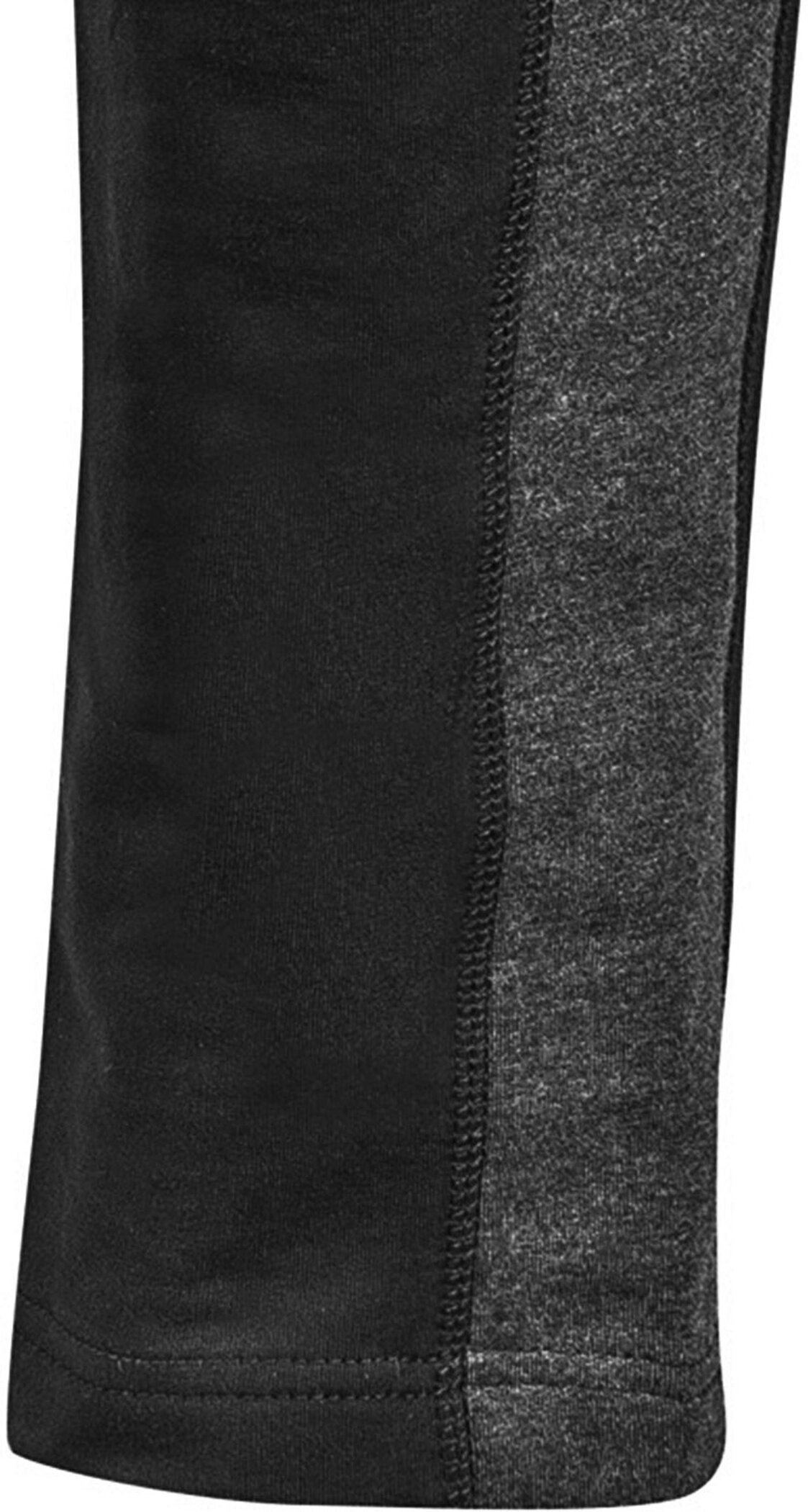 JOY SPORTSWEAR Herren Hose FERNANDO Trainings-, Sport-, Freizeithose Trainingshosen & Jogginghosen JOY