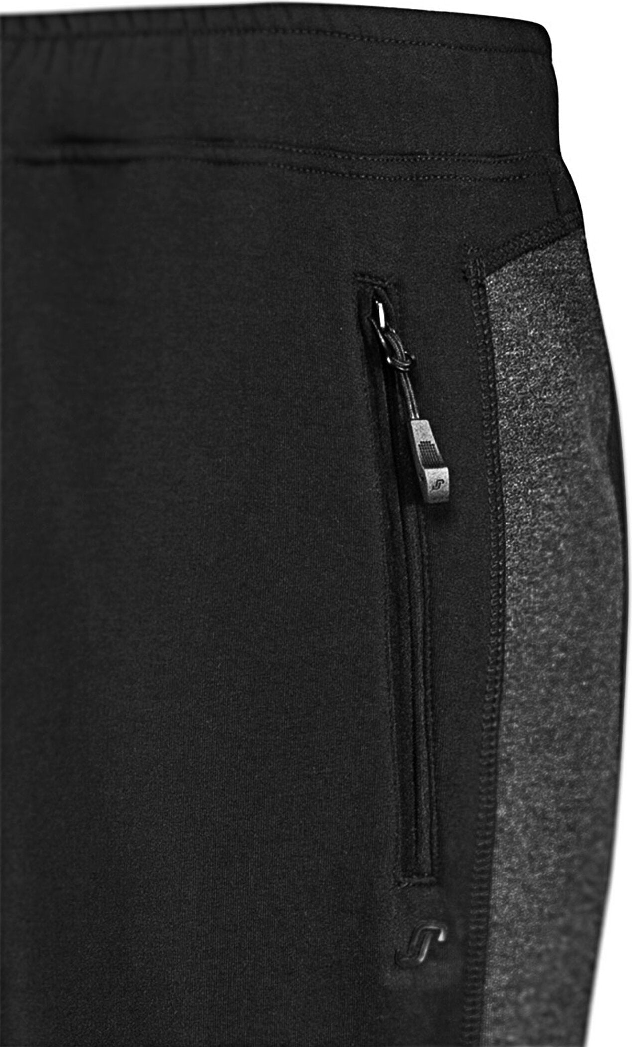 JOY SPORTSWEAR Herren Hose FERNANDO Trainings-, Sport-, Freizeithose Trainingshosen & Jogginghosen JOY