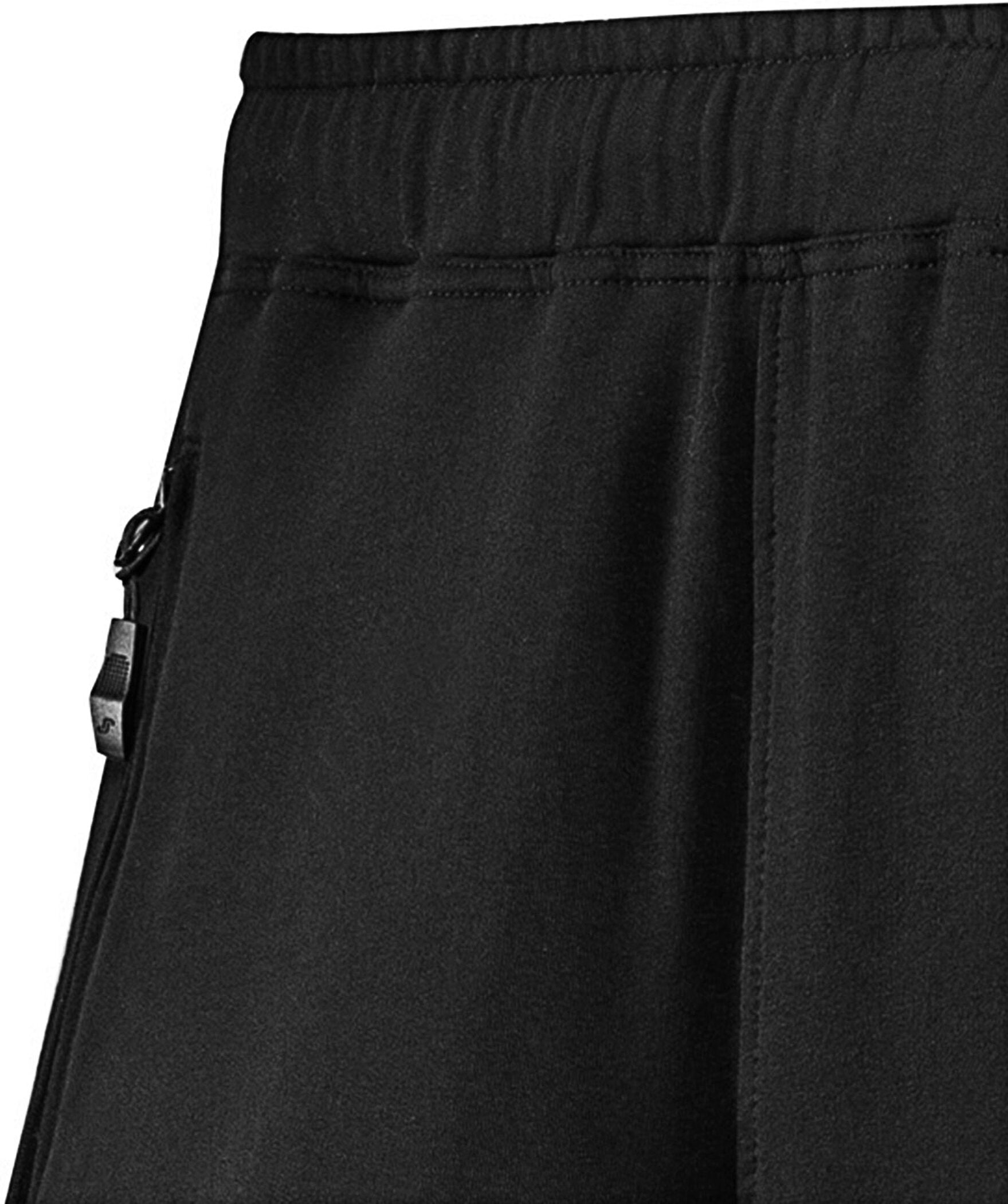 JOY SPORTSWEAR Herren Hose FERNANDO Trainings-, Sport-, Freizeithose Trainingshosen & Jogginghosen JOY