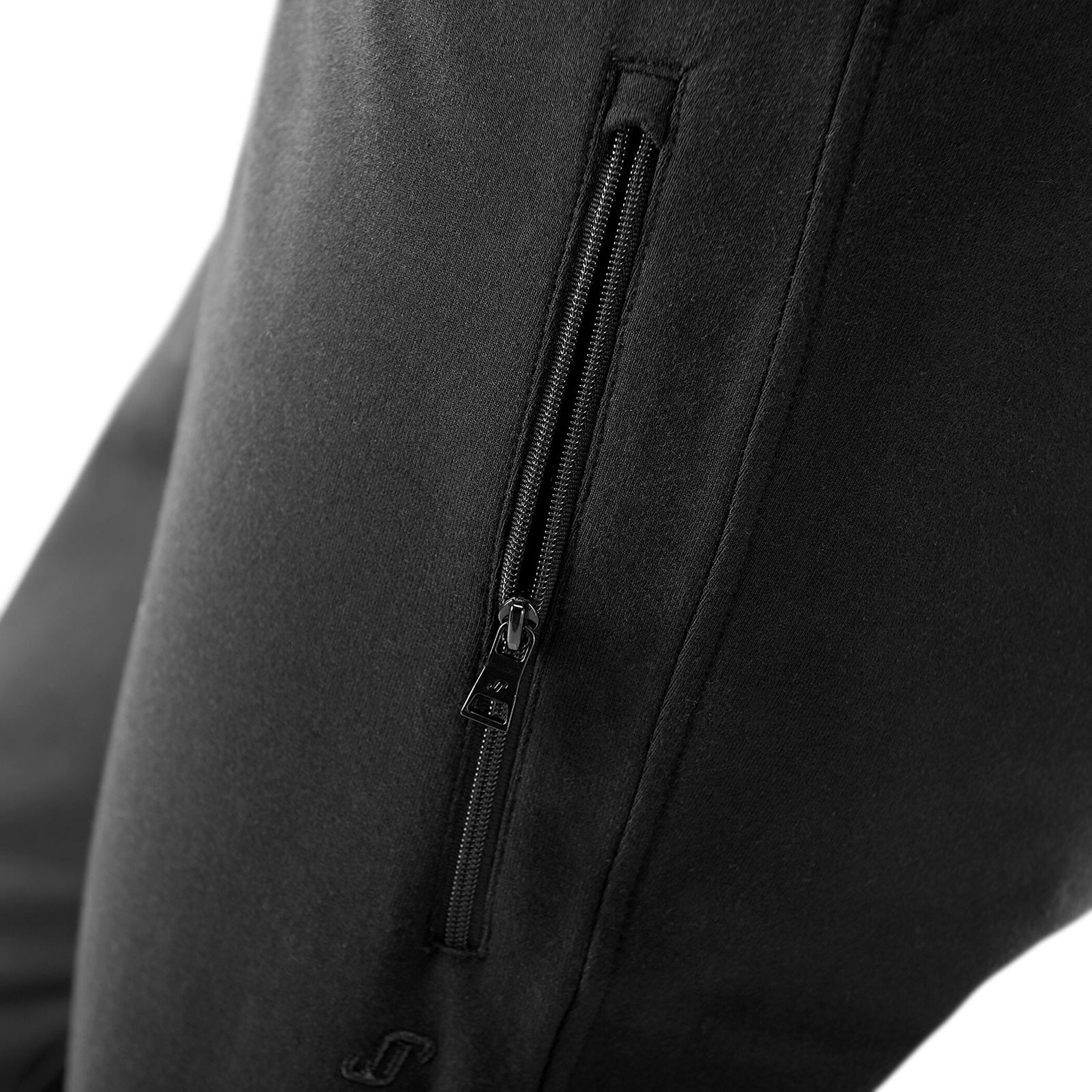 JOY SPORTSWEAR Herren Hose FREDERICO Sport-, Trainings-, Freizeithose Trainingshosen & Jogginghosen JOY