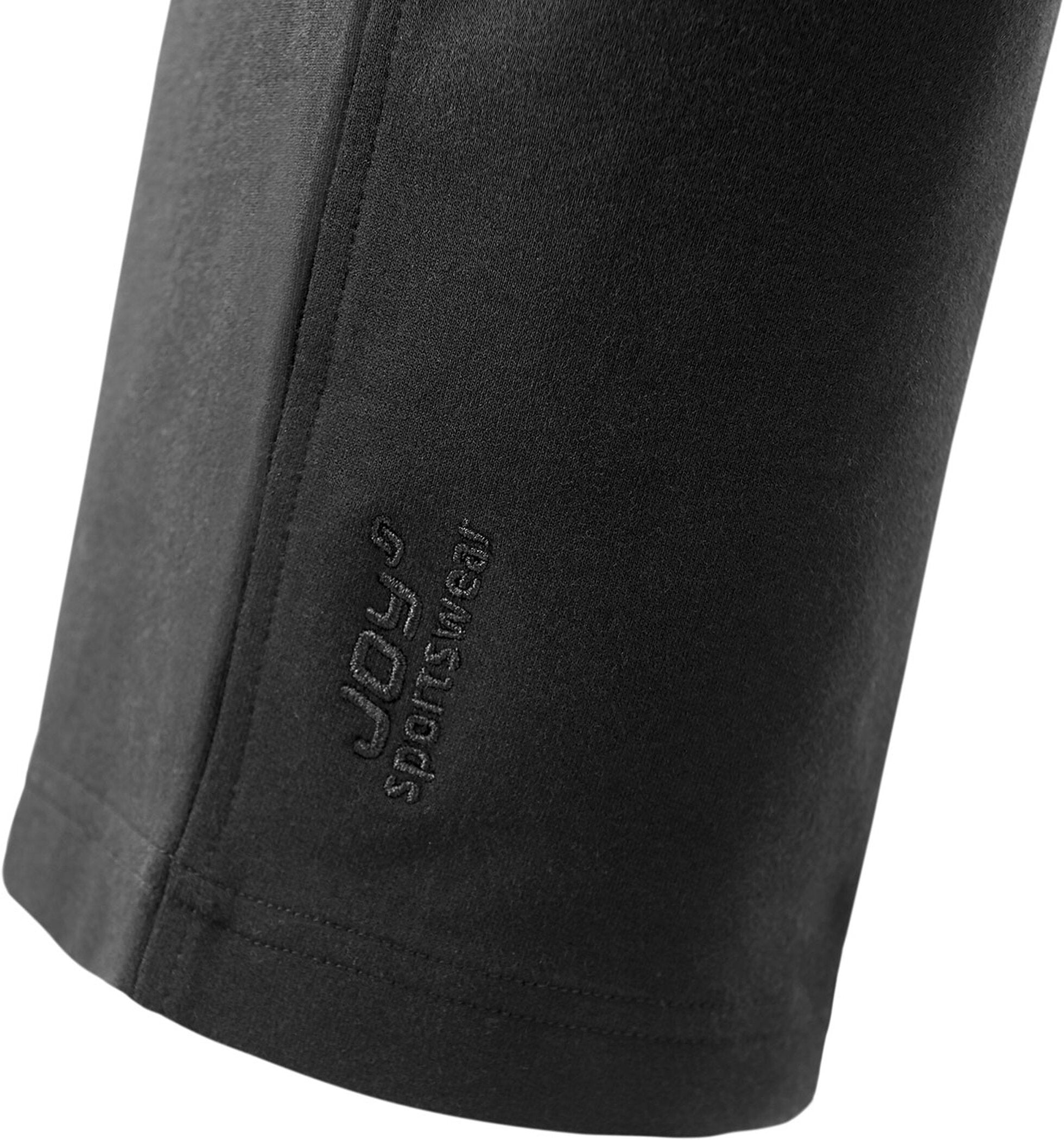 JOY SPORTSWEAR Herren Hose FREDERICO Sport-, Trainings-, Freizeithose Trainingshosen & Jogginghosen JOY