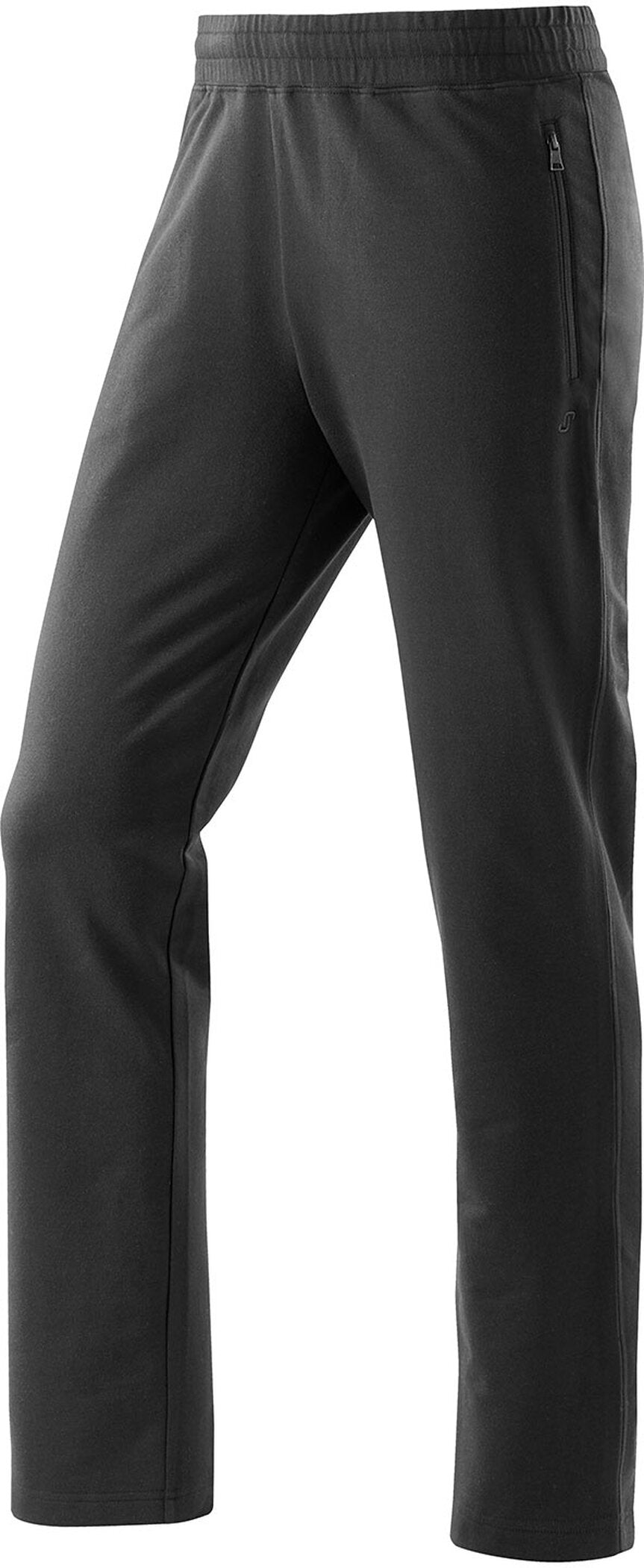 JOY Sportswear Herren Hose FREDERICO Trainingshosen & Jogginghosen JOY 00700 black 102