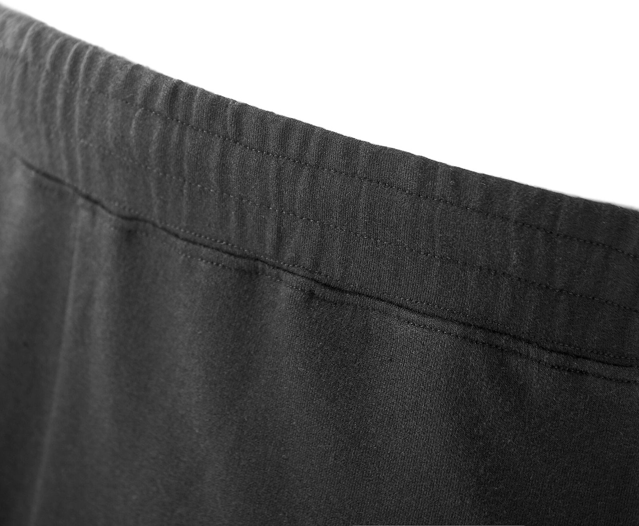 JOY Sportswear Herren Hose FREDERICO Trainingshosen & Jogginghosen JOY