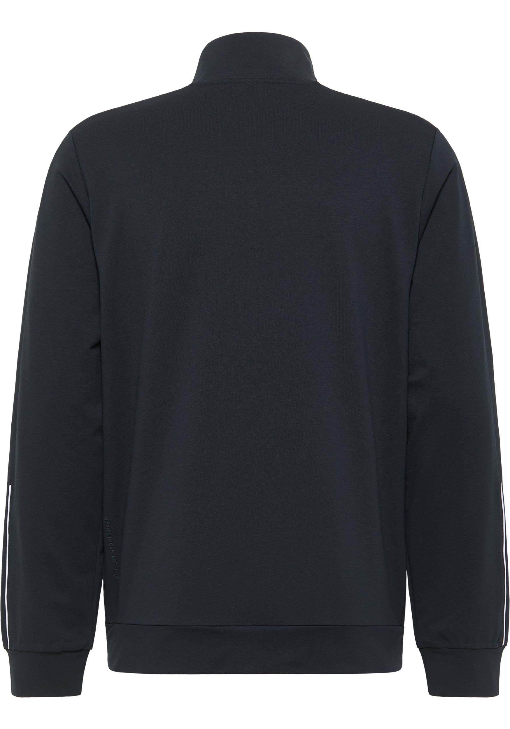 JOY HENRI Freizeit-, Trainings- und Sportjacke Herren Trainingsjacken JOY